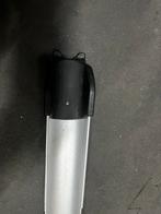 Yakima oprijgoot clickramp zipber, Ophalen of Verzenden, Zo goed als nieuw