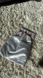 Super mooie plastron, Dieren en Toebehoren, Paardrijkleding, Ophalen of Verzenden, Zo goed als nieuw, Dressuur, Bovenkleding