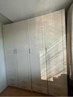 IKEA Pax deuren en lades, Ophalen, Gebruikt, 100 tot 150 cm, 200 cm of meer