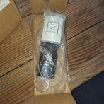 Festo Reduceer MS6-LRB-1/2-D7-A5, Ophalen of Verzenden