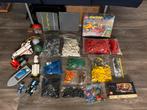 TE KOOP: Verzameling Lego stenen - gesorteerd op kleur, Ophalen, Zo goed als nieuw, Losse stenen, Lego