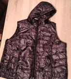 Bodywarmer maat 56, Kleding | Dames, Bodywarmers, Ophalen of Verzenden, Zo goed als nieuw
