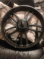 Fatbike motor 250W nieuw, Ophalen of Verzenden