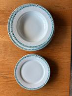 Arzberg Merison servies AH, Ophalen of Verzenden, Zo goed als nieuw, Bord(en), Overige stijlen