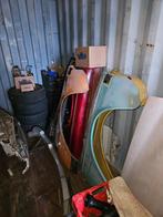 Volvo 142/144/145 & 164 onderdelen (gebruikt/NOS), Ophalen of Verzenden, Volvo