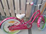 Electra beach cruiser 20 inch, Fietsen en Brommers, Fietsen | Meisjes, Ophalen, Gebruikt, 20 inch