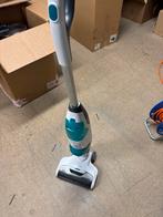 Leifheit Regulus Aqua Powervac 24 Volt, Ophalen of Verzenden, Gebruikt, Reservoir, Stofzuiger