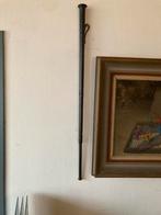 Antieke haakbus geweerloop, Ophalen of Verzenden