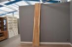 Suar Boomstamplank 300 cm – 3 m, Verzenden, Nieuw