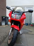 Honda VFR 750F R36 uit 1991 - Sportieve Toermotor, Motoren, Motoren | Honda, Particulier