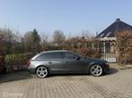 Audi A4 Avant 1.8 TFSI Pro Line S-Line Compleet dealer onder, Auto's, Voorwielaandrijving, Euro 5, Gebruikt, 4 cilinders