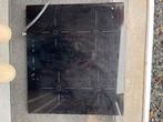 Whirlpool Inductiekookplaat, Ophalen, Gebruikt, 4 kookzones, Inbouw
