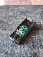 Batman Husky Batmobile, Ophalen of Verzenden, Gebruikt