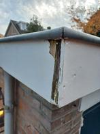 Renovatie houtwerk, Gebruikt, Ophalen of Verzenden, 10 m² of meer, 10 tot 30 cm