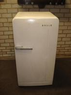 Bosch retro koelkast jaren 50  Niet werkend , wel compleet, Verzamelen, Retro, Ophalen, Huis en Inrichting