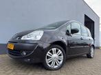 Renault Grand Modus 1.6-16V Exception Automaat - Trekhaak, Auto's, Euro 5, Gebruikt, 4 cilinders, 1210 kg