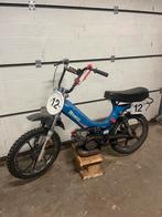 Tomos 65cc crosser, Ophalen of Verzenden, Gebruikt