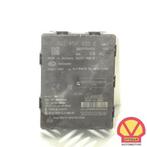 vw touran 5t tiguan 2017 keyless entry module 3q0959435e