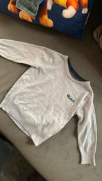 Woolrich trui kids, Kinderen en Baby's, Ophalen, Zo goed als nieuw