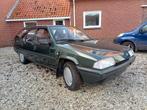 Citroën BX break 1.4  TE vijfbak 83.500km! 1991., Auto's, Voorwielaandrijving, Stof, 1360 cc, 4 cilinders