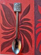 Lepel 2013 Willem Alexander, Ophalen of Verzenden