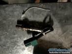 Nissan meerdere modellen Lambda Sensor Sonde 226901F701, -, -, Nieuw, Ophalen of Verzenden
