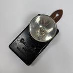 Duitse Daimon zaklamp wo2, Ophalen of Verzenden, Duitsland