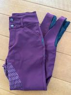 Vestrum Molveno full grip, Gebruikt, Onderkleding, Dames, Dressuur