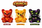 CrunchyBears ( Collector Items), Verzamelen, Ophalen of Verzenden