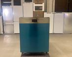 SMEG RVS ONDERBOUW VAATWASSER LSP4326XDE, Witgoed en Apparatuur, Vaatwasmachines, Info@adoswitgoed.nl, Kamerlingh Onnestraat 8, Wijchen