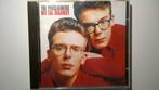The Proclaimers - Hit The Highway, Ophalen of Verzenden, 1980 tot 2000, Zo goed als nieuw