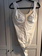 Body Ulla, Ophalen, Overige kleuren, Body of Korset