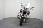 Suzuki VL 800 VOLUSIA (bj 2006), 805 cc, Chopper, Bedrijf, Meer dan 35 kW