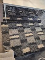 Mooi Torild vloerkleed 133195 cm 2 stuks, Ophalen, Zo goed als nieuw