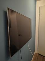 2x Samsung Smart TV 40 inch (102 cm) Full HD, Audio, Tv en Foto, Ophalen