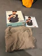 Draagdoek van Babylonia, Ophalen, Gebruikt, Draagdoek, Overige merken