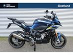 BMW S 1000 XR | BTW motor (bj 2025), Handvatverwarming, Spaansland 10
7543BG  ENSCHEDE, NL, Sport, Meer dan 35 kW