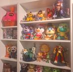 grote FNaF Five Nights at Freddy merch collectie, Ophalen, Nieuw