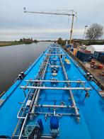 Met Spoed opzoek naar schilders, 33 - 40 uur, Overige vormen