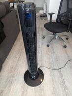 Brandson ECO Torenventilator, Ophalen, Gebruikt, Torenventilator