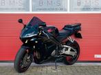 HONDA CBR 600 RR (bj 2005), HONDA, 4 cilinders, Motorrijbewijs A, Bedrijf
