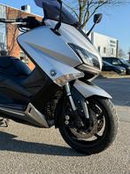 Yamaha TMax Onderdelen, Ophalen, Gebruikt, Yamaha, Yamaha