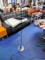 Vloerlamp Sigla 2 René Kemna voor Sirrah Italy 1980's, Huis en Inrichting, Lampen | Vloerlampen, Ophalen, Industrieel Italiaans Modern Tijdloos Eye-catcher