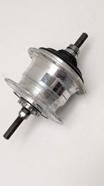 Shimano Nexus 7/ SG 7R46, Ophalen of Verzenden, Algemeen, Wiel