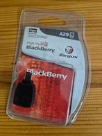 PDA Adapter Plugje  voor connectie, Ophalen of Verzenden, Nieuw, Overige systemen, Overige merken