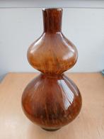 Glasvaascilinder (H 38 cm) - Estafette Franeker, Ophalen