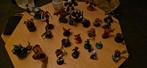 Diverse skylanders 5 euro per stuk, Ophalen of Verzenden, Gebruikt, Jongen of Meisje