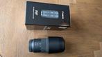 Canon RF 100-400mm Telelens - Zo goed als nieuw, Audio, Tv en Foto, Fotografie | Lenzen en Objectieven, Ophalen of Verzenden, Zo goed als nieuw