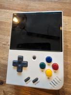 Miyoo mini + gameboy playstation in 1, Ophalen of Verzenden, Zo goed als nieuw