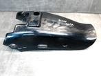 ZL600 Eliminator 1995 - 1997 Kawasaki Spatbord D1-60674